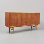 1136 4429 Sideboard